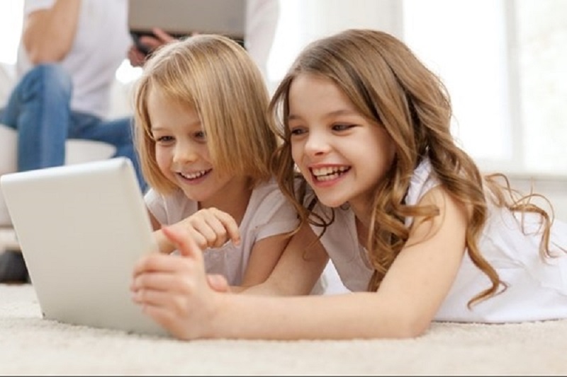 Cách dạy trẻ bảng cửu chương cho trẻ học chậm - Sử dụng bài hát và vần điệu