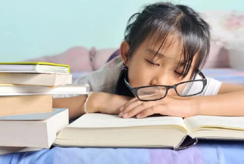 Xác định đúng lý do giúp lựa chọn phương pháp phù hợp