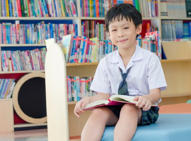 Phương pháp Pomodoro – chia nhỏ thời gian học để tăng tập trung