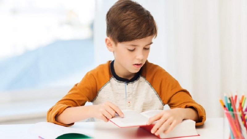 Yếu tố phương pháp học